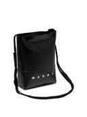 Marni "Tribeca" Crossbody Bag