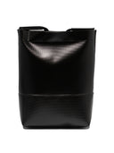 Marni "Tribeca" Crossbody Bag