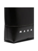 Marni "Tribeca" Crossbody Bag