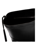 Marni "Tribeca" Crossbody Bag