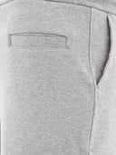 Thom Browne "4 Bar" Joggers