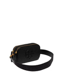 Tory Burch "Mini Miller" Crossbody Bag
