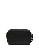 Tory Burch "Mini Miller" Crossbody Bag