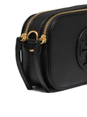 Tory Burch "Mini Miller" Crossbody Bag