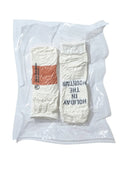 Mountain Research "Merino Tabi Pack" Socks
