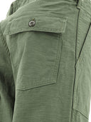 Or Slow "Us Army Fatigue" Trousers
