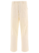 O i pantaloni lenti "Fatica dell'esercito americano"