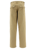 Or Slow "Us Army Fatigue" Trousers