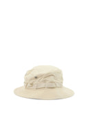 O cappello lento "dell'esercito americano"