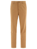 Hugo Boss "Kaito" pantalon