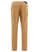 Hugo Boss "Kaito" pantalon