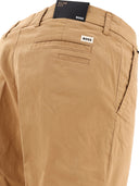 Hugo Boss "Kaito" pantalon