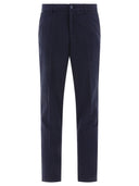 Hugo Boss "Kaiton" Trousers