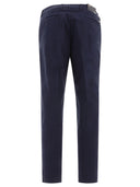 Hugo Boss "Kaiton" Trousers