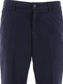 Hugo Boss "Kaiton" Trousers