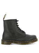 Dr. Martens "1460" Botas de combate