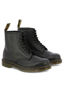 Dr. Martens "1460" Botas de combate