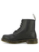 Dr. Martens "1460" Botas de combate