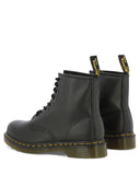 Dr. Martens "1460" Botas de combate