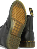 Dr. Martens "1460" Botas de combate