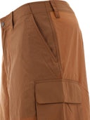 Our Legacy "Mount Cargo" Trousers