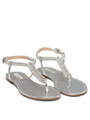 Ninalilou "Elisa 111" Sandals