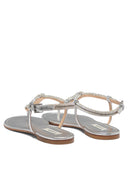 Ninalilou "Elisa 111" Sandals