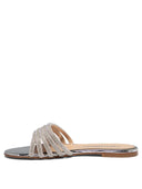Ninalilou "Elisa 101" Sandals