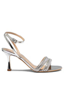 Ninalilou "mya 705" sandalias