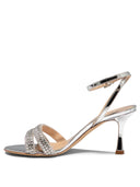 Ninalilou "mya 705" sandalias