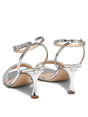 Ninalilou "mya 705" sandalias