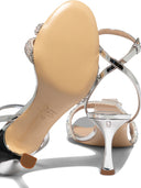 Ninalilou "mya 705" sandalias