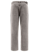 Our Legacy "Third Cut" Jeans