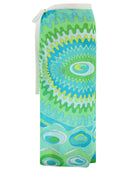 Emilio Pucci Sarong With Vivara Print