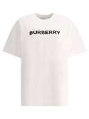 Burberry "Harriston" T Shirt