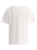 Burberry "Harriston" T Shirt