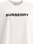 Burberry "Harriston" T Shirt