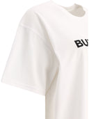 Burberry "Harriston" T Shirt