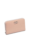 Ferragamo "Gancini" portafoglio