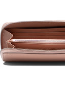 Ferragamo "Gancini" portafoglio