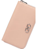 Ferragamo "Gancini" portafoglio