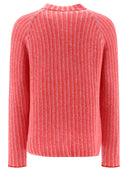 Marni "Degradé Stripes" Sweater
