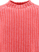 Marni "Degradé Stripes" Sweater