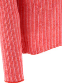 Marni "Degradé Stripes" Sweater