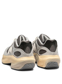 Nuevas zapatillas de deporte "WRPD Runner"