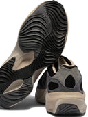 Nuevas zapatillas de deporte "WRPD Runner"