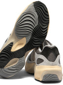 Nuevas zapatillas de deporte "WRPD Runner"