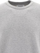 Thom Browne "Loopback" Sweatshirt