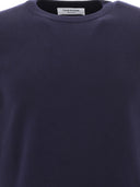Thom Browne "4 Bar" Sweater