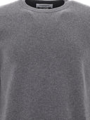 Thom Browne "4 Bar" Sweater